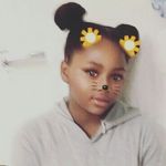jada randall - @jada_cool06 - Instagram