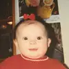 jadarandall - @userfqtjilr9t5 - TikTok
