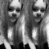 Jade Randall - @jaderandall - TikTok
