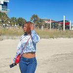 Jaida Randall - Facebook