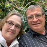 Janice Randall - @jadarandall - Instagram