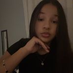 Jayda Randall - Facebook