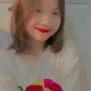 Lê Nhật Quang - @jadarandall99 - TikTok