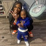 Jada Monet - Facebook