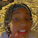 Jada Randolph - Facebook