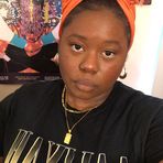 Jada Randolph - Facebook