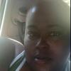 jada randolph - @jadarandolph19 - TikTok