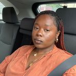 Jada Randolph - Facebook