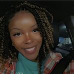 Jada Randolph - Facebook