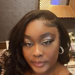 Jada Randolph - Facebook