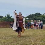 Jada Randolph - @jadaleerandolph - Instagram