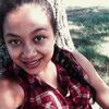 Jada Randolph - @jadarandolph - TikTok