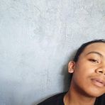 Jade Randolph - Facebook