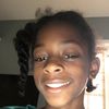 jade Randolph  - @tornadotwist - TikTok
