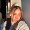 Jayda Randolph - @jaydalynn18 - TikTok