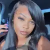 𝒿adaRaye 𐦍 - @realjadaraye - TikTok