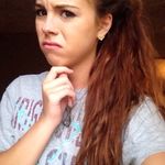 Jada💩 - @jada_ray - Instagram