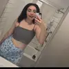 Jada✨🍃 - @jadadray - TikTok