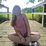 Jada - @jadaray23 - Instagram