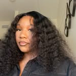 Jada - @jadarayda_ - Instagram