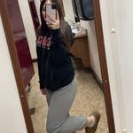 jada - @jadarayne11 - Instagram