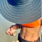 Jada Ray - Facebook