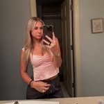 jada ray - @jadawolff - Instagram