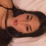 Jada Ray - @_jgrp - Instagram