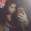 Jada Ray - @jadaray0 - TikTok
