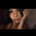 Jada Ray - Facebook