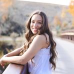 Jada Ray - Facebook