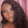 Jada Ray - @jadaray7 - TikTok