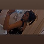 Jada Ray - Facebook