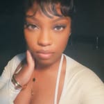 Jada Raye - @_therealjadaraye - Instagram