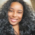 Jada Raye (Rai;) - @jadaeffinraye - Instagram