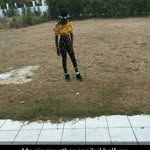 jada raymond - @raymondjada4 - Instagram