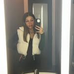 @jada_rayy_ - Instagram