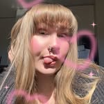 jada wada 🧚🏻‍♀️✨ - @jadarayneee - Instagram
