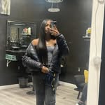 @jadaray1_ - Instagram