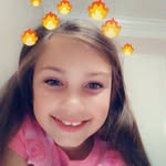 jadaray - @jadaray7474 - Instagram