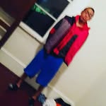 jadaray - @jadaray37 - Instagram