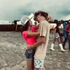 Jada Ray💗 - @jadaray_ - TikTok