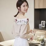 @jadaray_satetifc689 - Instagram