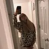 jadaraye0 - @jadaraye0 - TikTok