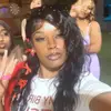 jadarayy - @jadarayyy - TikTok