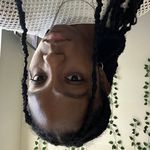 Jaeda - @jada._.ray - Instagram