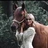 Jayda Ray - @jayda_ray07 - TikTok