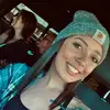 🤍Raven jada🤍 - @rayjada__ - TikTok