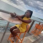 ✨Ray Ray✨️ - @jada_ray16 - Instagram