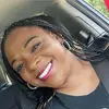 angelic home care - @jadaredman2 - TikTok